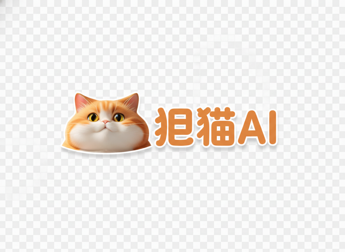 肥猫AI